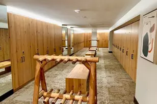 45 Wood Rd, Snowmass Village, CO 81615 - Photo 38