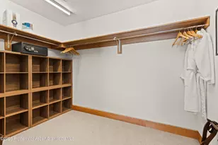 45 Wood Rd, Snowmass Village, CO 81615 - Photo 26