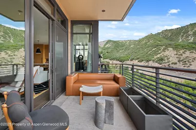 45 Wood Road #501, Snowmass Village, CO 81615 - Photo 8