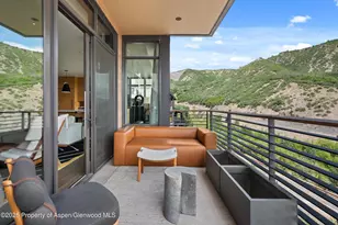 45 Wood Rd, Snowmass Village, CO 81615 - Photo 8