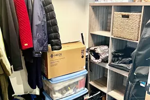 45 Wood Rd, Snowmass Village, CO 81615 - Photo 34