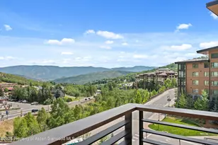 45 Wood Rd, Snowmass Village, CO 81615 - Photo 10