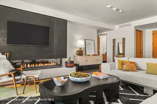 45 Wood Rd, Snowmass Village, CO 81615 - Photo 12