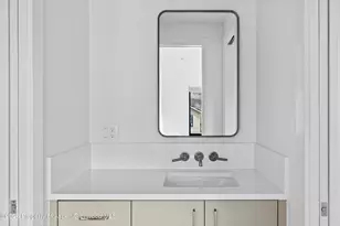 337 Stotts Ml Rd, Basalt, CO 81621 - Photo 10