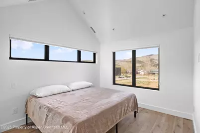 337 Stotts Mill Road, Basalt, CO 81621 - Photo 8