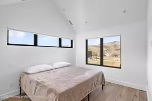 337 Stotts Ml Rd, Basalt, CO 81621 - Photo 8