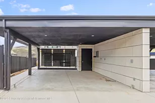 337 Stotts Ml Rd, Basalt, CO 81621 - Photo 16