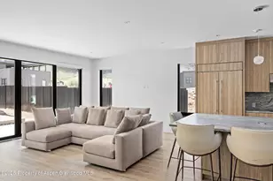 337 Stotts Ml Rd, Basalt, CO 81621 - Photo 2