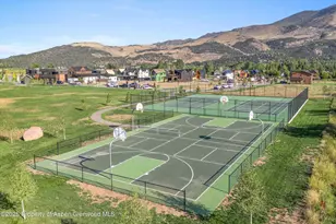 337 Stotts Ml Rd, Basalt, CO 81621 - Photo 18