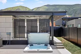 337 Stotts Ml Rd, Basalt, CO 81621 - Photo 14