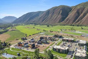 337 Stotts Ml Rd, Basalt, CO 81621 - Photo 20