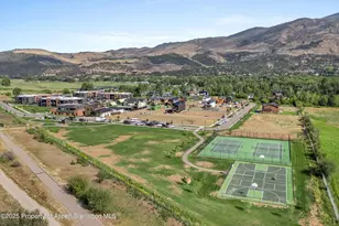 337 Stotts Ml Rd, Basalt, CO 81621 - Photo 24