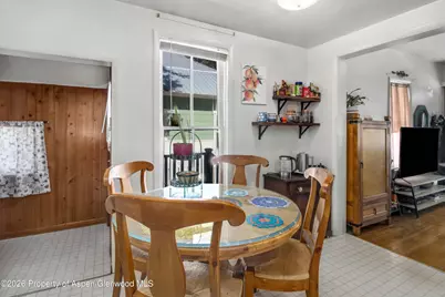 729 Bennett Avenue, Glenwood Springs, CO 81601 - Photo 10