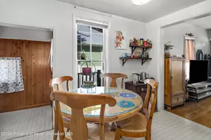 729 Bennett Ave, Glenwood Springs, CO 81601 - Photo 10