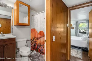 729 Bennett Ave, Glenwood Springs, CO 81601 - Photo 12