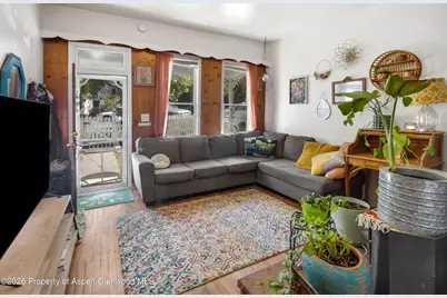 729 Bennett Avenue, Glenwood Springs, CO 81601 - Photo 8