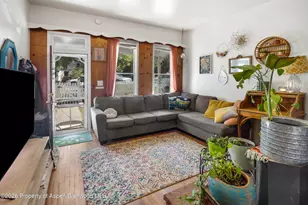 729 Bennett Ave, Glenwood Springs, CO 81601 - Photo 8