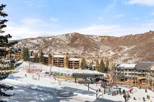 400 Wood Rd, Snowmass Village, CO 81615 - Photo 12