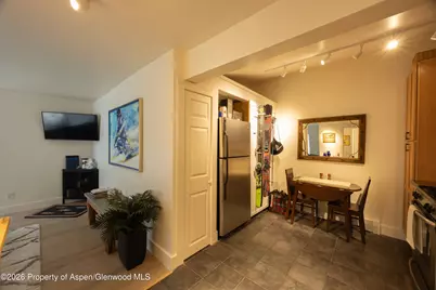 304 Waterview Drive, Snowmass, CO 81654 - Photo 6