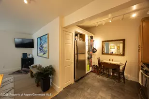 304 Waterview Dr, Snowmass, CO 81654 - Photo 6