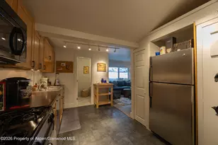 304 Waterview Dr, Snowmass, CO 81654 - Photo 8