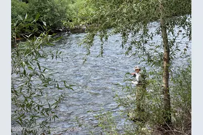 304 Waterview Drive, Snowmass, CO 81654 - Photo 40