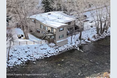 304 Waterview Drive, Snowmass, CO 81654 - Photo 22