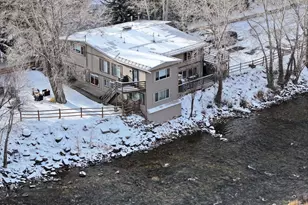 304 Waterview Dr, Snowmass, CO 81654 - Photo 22