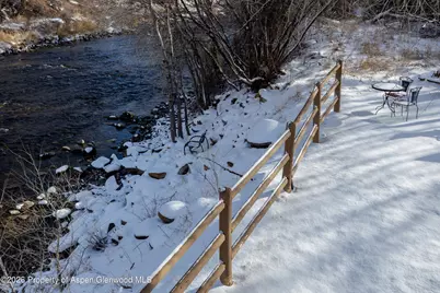 304 Waterview Drive, Snowmass, CO 81654 - Photo 32