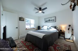 304 Waterview Dr, Snowmass, CO 81654 - Photo 16