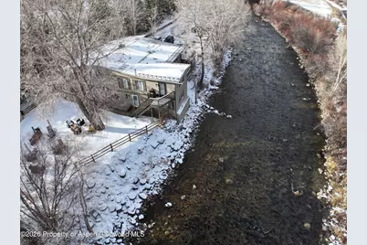 304 Waterview Drive, Snowmass, CO 81654 - Photo 1