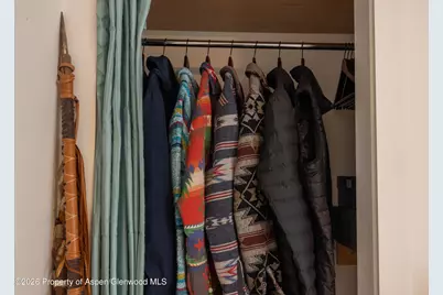 304 Waterview Drive, Snowmass, CO 81654 - Photo 18