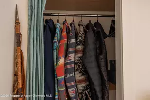 304 Waterview Dr, Snowmass, CO 81654 - Photo 18