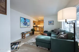 304 Waterview Dr, Snowmass, CO 81654 - Photo 14