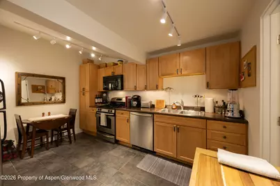 304 Waterview Drive, Snowmass, CO 81654 - Photo 2