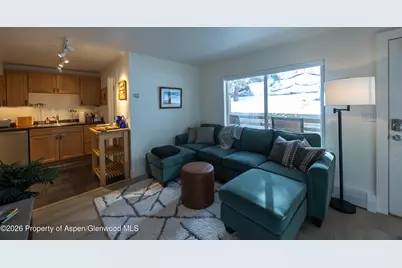304 Waterview Drive, Snowmass, CO 81654 - Photo 12