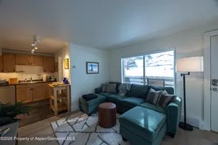 304 Waterview Dr, Snowmass, CO 81654 - Photo 12