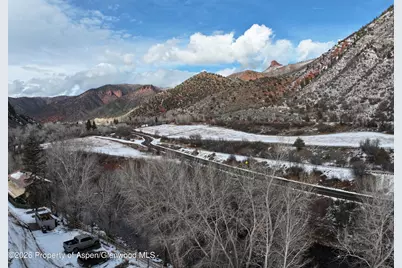 304 Waterview Drive, Snowmass, CO 81654 - Photo 34