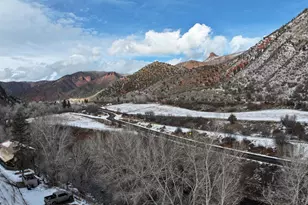 304 Waterview Dr, Snowmass, CO 81654 - Photo 34