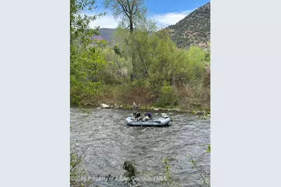 304 Waterview Drive, Snowmass, CO 81654 - Photo 38