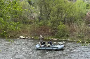 304 Waterview Dr, Snowmass, CO 81654 - Photo 38