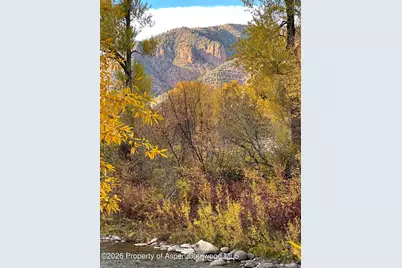 304 Waterview Drive, Snowmass, CO 81654 - Photo 48