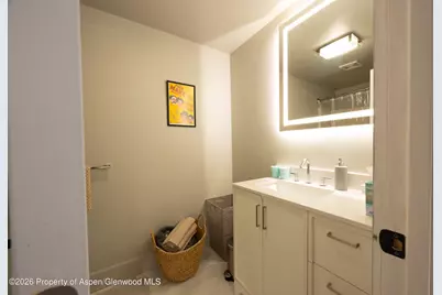 304 Waterview Drive, Snowmass, CO 81654 - Photo 4