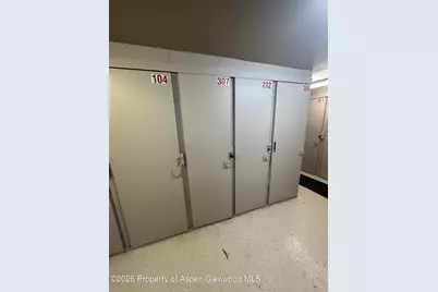 304 Waterview Drive, Snowmass, CO 81654 - Photo 50