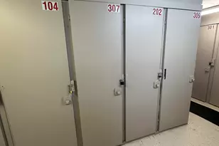 304 Waterview Dr, Snowmass, CO 81654 - Photo 50