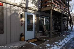 304 Waterview Dr, Snowmass, CO 81654 - Photo 20