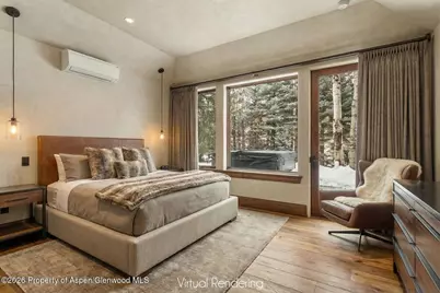 43001 E Highway 82, Aspen, CO 81611 - Photo 54