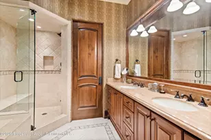 43001 E Hwy 82, Aspen, CO 81611 - Photo 24