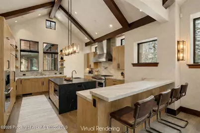 43001 E Highway 82, Aspen, CO 81611 - Photo 46