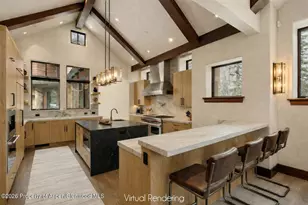 43001 E Hwy 82, Aspen, CO 81611 - Photo 46